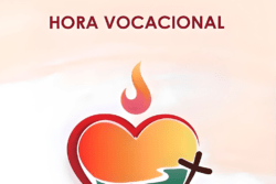 cartaz-mes-vocacional-2025