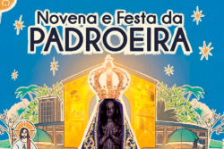 cartaz-novena-aparecida-2025