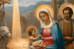 cartaz-novena-de-de-natal-cnbb-2025