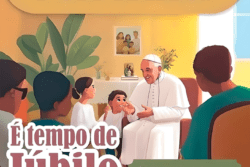 hora-da-familia-2025-cnbb