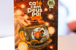 cafe-com-deus-pai-teen-2025