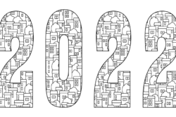 Colorir 2022 - 03