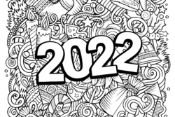 Colorir 2022 - 04