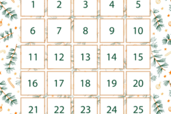 Advento 06