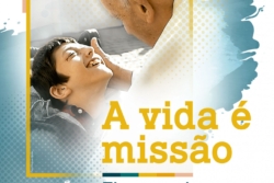 Cartaz 01