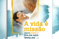 Cartaz