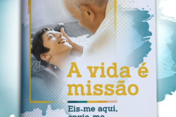 Novena