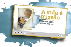 Vídeos